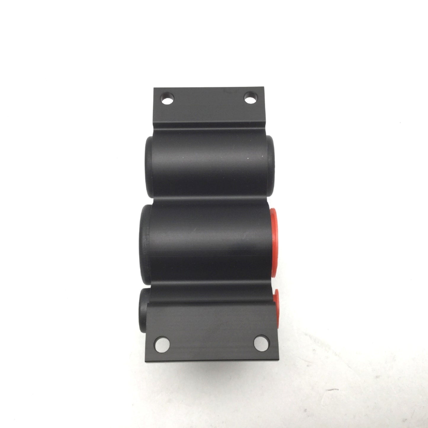 New Piab X20F5-TN MINIFLEX Vacuum Pump X20L, 100psi Max Supply Pressure, 27.9-inHg