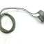 Used Watlow B1G0NA4B Nozzle Heater Band, 240V 100W ID: 1.66" OD: 1.9" W: 0.757"