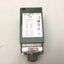 New ASCO TriPoint PA10A RF10A42 P-Series Pressure Switch 10-100psi 125/250VAC 15/10A