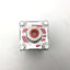 New ASCO TriPoint PA10A RF10A42 P-Series Pressure Switch 10-100psi 125/250VAC 15/10A