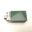New ASCO TriPoint PA10A RF10A42 P-Series Pressure Switch 10-100psi 125/250VAC 15/10A