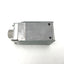 New ASCO TriPoint PA10A RF10A42 P-Series Pressure Switch 10-100psi 125/250VAC 15/10A