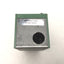 New ASCO TriPoint PA10A RF10A42 P-Series Pressure Switch 10-100psi 125/250VAC 15/10A