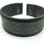Used Watlow 3363WX Nozzle Heater Band, 240V 300W ID: 2.5" OD: 2.73" W: 1"