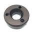 Used Jergens 49506 Ball Lock System Shank Receiver Bushing, 13mm Inside Diameter