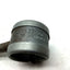 Used IHCO A 77606 Nozzle Heater Band, 240V 125W, ID: 1", OD: 1.3", W: 1"