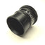 Used Linos Rodenstock 260.0014.001.020 Macro CCD Machine Vision Lens 15mm, 0.14x, f4