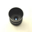 Used Linos Rodenstock 260.0014.001.020 Macro CCD Machine Vision Lens 15mm, 0.14x, f4