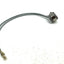 Used Watlow B1A1AN Nozzle Heater Band, 240V 125W ID: 1" OD: 1.22" W: 1"