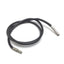 Used Dolan Jenner BLS33236 Flexible Fiber Optic, Tight Right Angle 90°, 36" Long