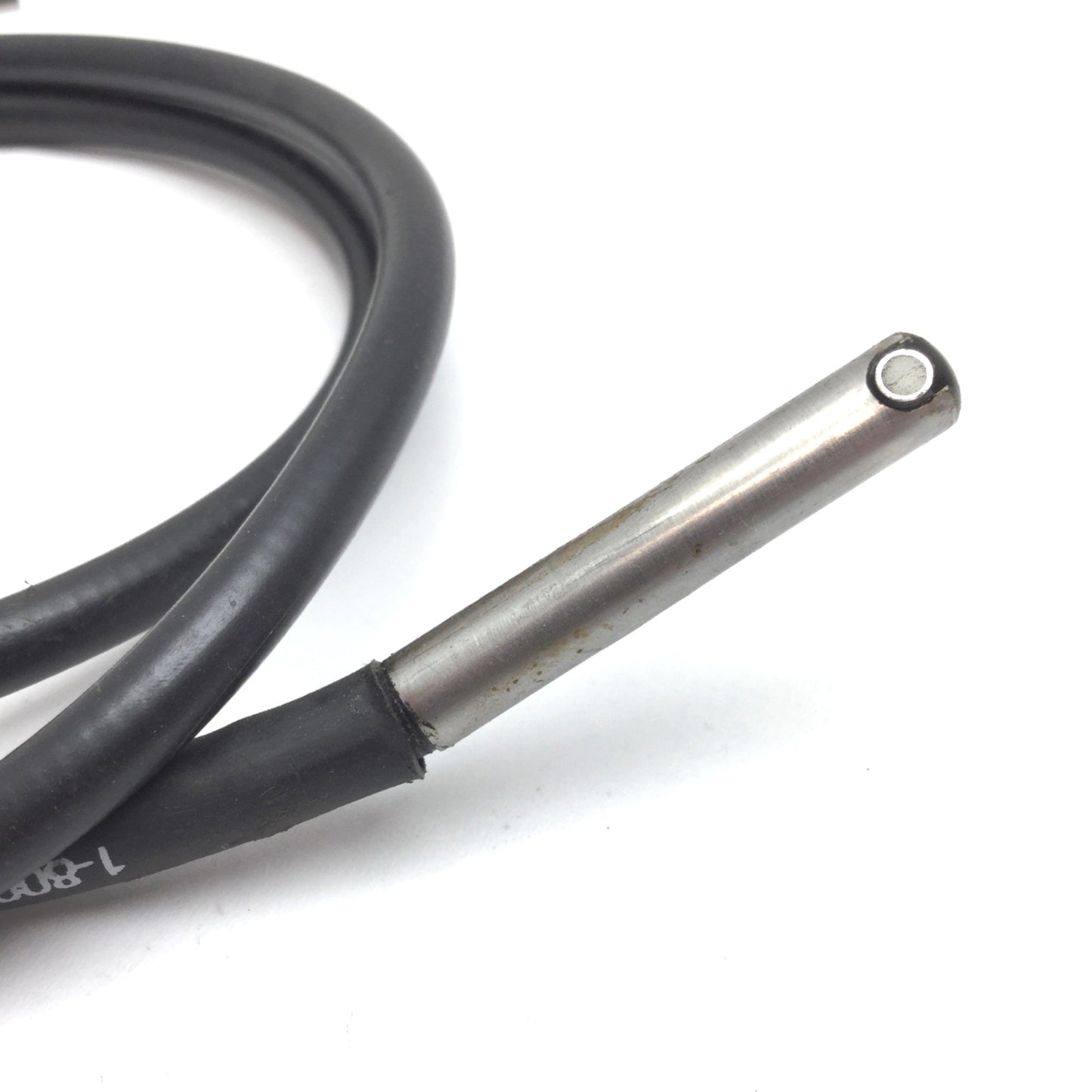 Used Dolan Jenner BLS33236 Flexible Fiber Optic, Tight Right Angle 90°, 36" Long