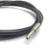 Used Dolan Jenner BLS33236 Flexible Fiber Optic, Tight Right Angle 90°, 36" Long