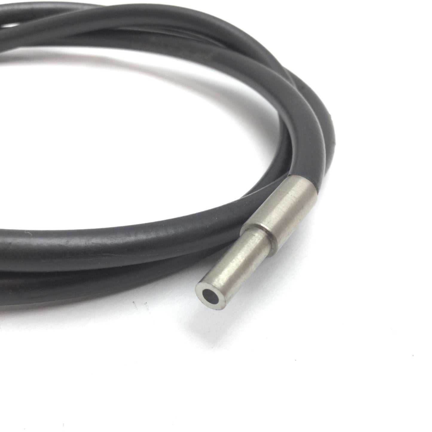 Used Dolan Jenner BLS33236 Flexible Fiber Optic, Tight Right Angle 90°, 36" Long