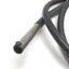 Used Dolan Jenner BLS33236 Flexible Fiber Optic, Tight Right Angle 90°, 36" Long