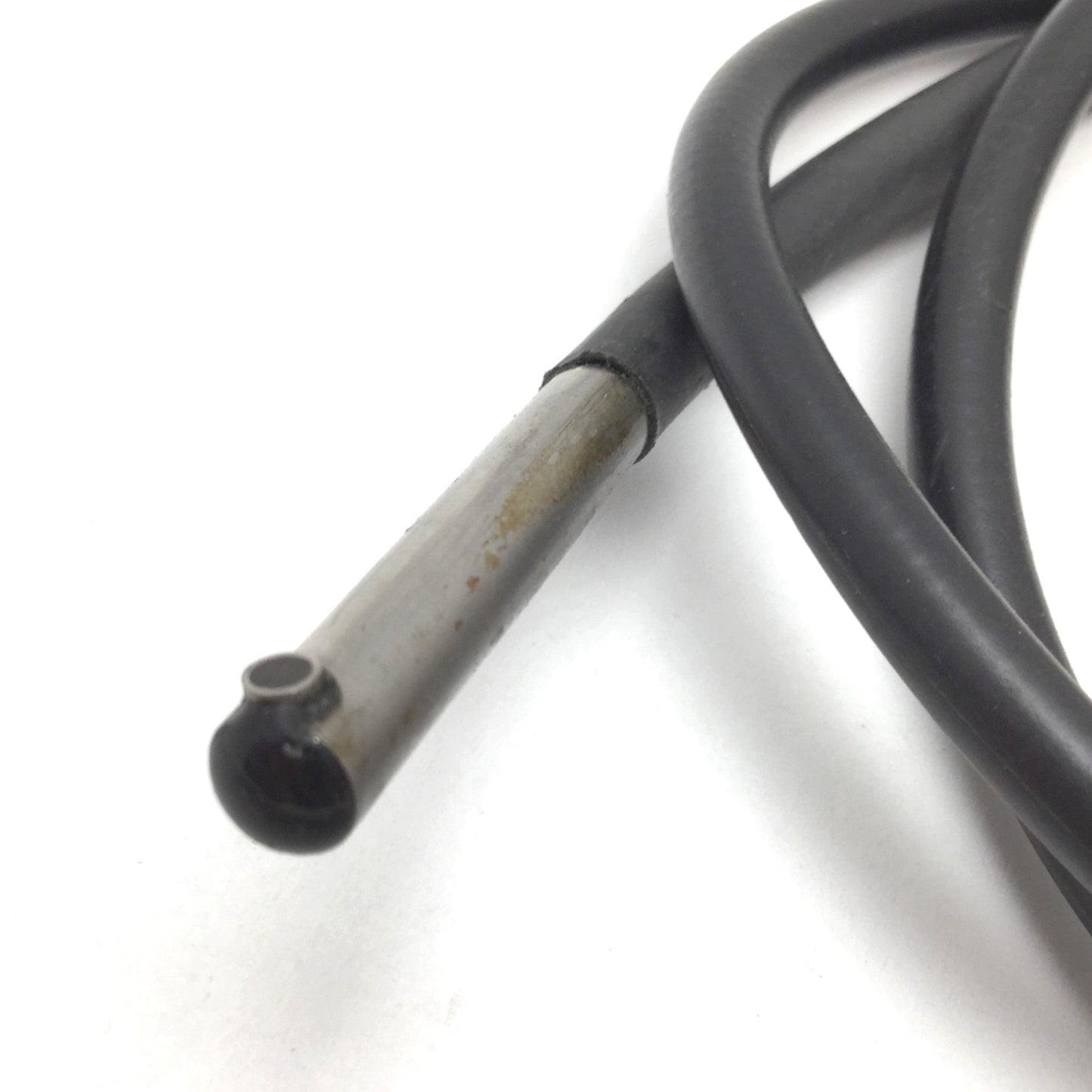 Used Dolan Jenner BLS33236 Flexible Fiber Optic, Tight Right Angle 90°, 36" Long