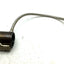 Used Watlow MB01J2AH-3008 Nozzle Heater Band, 208V 520W ID: 1.5" OD: 1.81" W: 2"