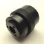 Used Edmund Optics 46093 Double Gauss Macro Lens, 35mm, C-Mount, f/4