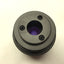 Used Edmund Optics 46093 Double Gauss Macro Lens, 35mm, C-Mount, f/4