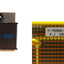 Used XYCOM XVME-956 Expansion Carrier, for 2x PC/104 Open Architecture Modules