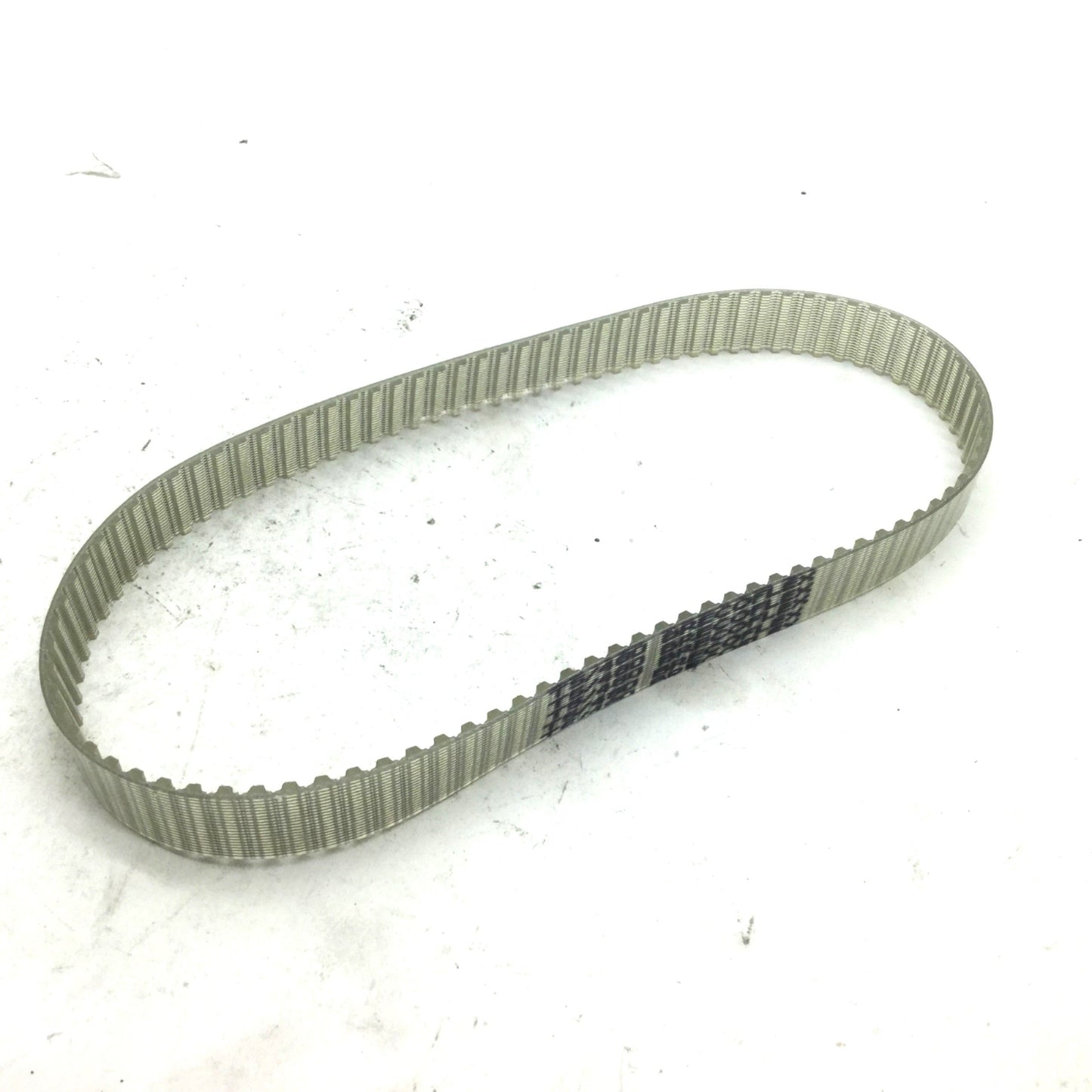 New Brecoflex 16T5/480 Timing Belt L: 480mm, T5mm Pitch, W: 16mm, 96 Teeth