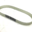 New Brecoflex 16T5/480 Timing Belt L: 480mm, T5mm Pitch, W: 16mm, 96 Teeth