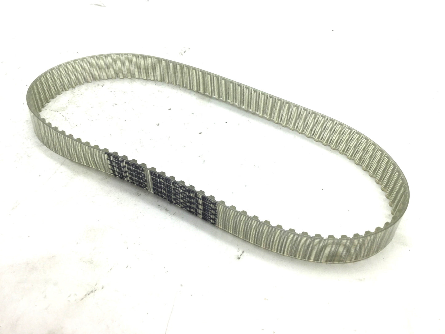 New Brecoflex 16T5/480 Timing Belt L: 480mm, T5mm Pitch, W: 16mm, 96 Teeth