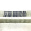 New Brecoflex 16T5/480 Timing Belt L: 480mm, T5mm Pitch, W: 16mm, 96 Teeth