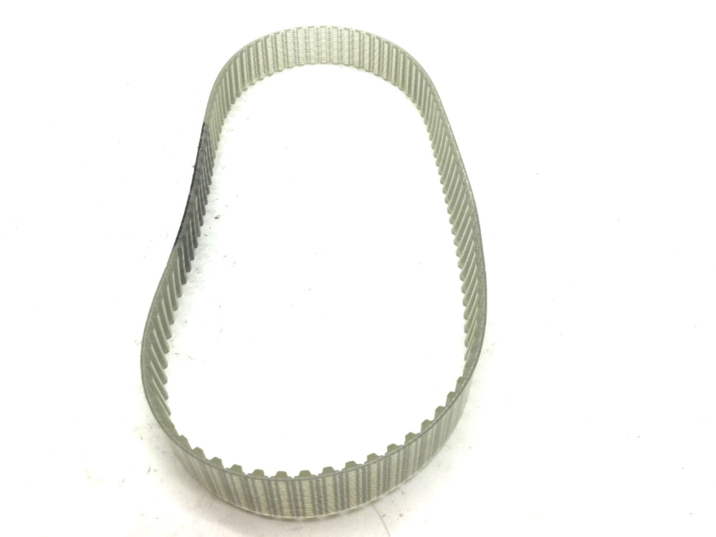 New Brecoflex 16T5/480 Timing Belt L: 480mm, T5mm Pitch, W: 16mm, 96 Teeth