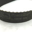 New Gates 400H200 PowerGrip Timing Belt 1/2" Pitch W: 2", 80 Teeth, L: 40"