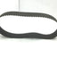 New Gates 400H200 PowerGrip Timing Belt 1/2" Pitch W: 2", 80 Teeth, L: 40"