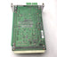 Used Delta Tau UMAC TURBO 2-Axis Analog ASSY 603397-104 4-Axis Interface With Panel