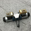 Used Arburg Bosch 4WE 6 E67-61/EG24N9K4/T07 4-Way Directional Control Solenoid Valve
