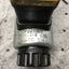 Used Arburg Bosch 4WE 6 E67-61/EG24N9K4/T07 4-Way Directional Control Solenoid Valve