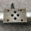 Used Arburg Bosch 4WE 6 E67-61/EG24N9K4/T07 4-Way Directional Control Solenoid Valve