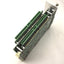 Used Delta Tau UMAC TURBO 2-Axis Analog ASSY 603397-105 4-Axis Interface, With Panel