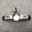 Used Arburg Bosch 4WE 6 X66-61/EG24N9K4/T07 4-Way Directional Control Solenoid Valve