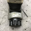 Used Arburg Bosch 4WE 6 X66-61/EG24N9K4/T07 4-Way Directional Control Solenoid Valve