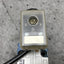 Used Arburg Bosch 4WE 6 X66-61/EG24N9K4/T07 4-Way Directional Control Solenoid Valve