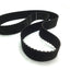 New 650H200 Timing Belt W: 2", 130 Teeth, L: 65"
