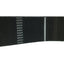 New 650H200 Timing Belt W: 2", 130 Teeth, L: 65"