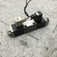Used Arburg Bosch 4WE 6 X66-53/BG24NK4/T07 4-Way Directional Control Solenoid Valve