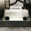 Used Arburg Bosch 4WE 6 X66-53/BG24NK4/T07 4-Way Directional Control Solenoid Valve