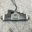 Used Arburg Bosch 4WE 6 X66-53/BG24NK4/T07 4-Way Directional Control Solenoid Valve