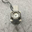 Used Arburg Bosch 4WE 6 X66-53/BG24NK4/T07 4-Way Directional Control Solenoid Valve