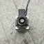 Used Arburg Bosch 4WE 6 X66-53/BG24NK4/T07 4-Way Directional Control Solenoid Valve