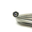 Used Coherent 1085499 Rev AB Laser Fiber Optic Cable 30W 808nm SMA Connector 10m Long