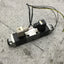 Used Arburg Bosch 4WE 6 E67-53/BG24NK4/T07 4-Way Directional Control Solenoid Valve