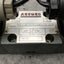 Used Arburg Bosch 4WE 6 E67-53/BG24NK4/T07 4-Way Directional Control Solenoid Valve