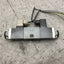 Used Arburg Bosch 4WE 6 E67-53/BG24NK4/T07 4-Way Directional Control Solenoid Valve