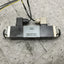 Used Arburg Bosch 4WE 6 E67-53/BG24NK4/T07 4-Way Directional Control Solenoid Valve